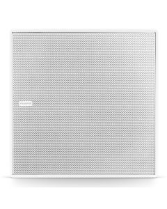 Alto Falante De Embutir Quadrada Vision E.6.110 Q 32640 - Frahm