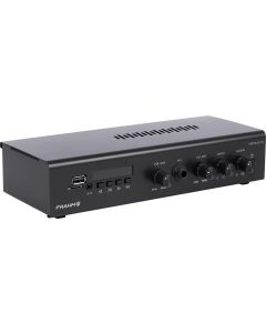 Amplificador 1 Canal Vision 50.1.12CX BT 32624 - Frahm