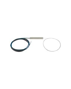 Cabo Óptico C DIV PLC Splitter 1x16 NC XFS 1160 - 4830016 - Intelbras