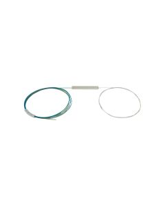 Cabo Óptico C DIV PLC Splitter 1x4 NC XFS 140 - 4830014 - Intelbras