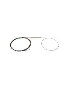 Cabo Óptico C DIV PLC Splitter 1x8 NC XFS 180 - 4830015 - Intelbras