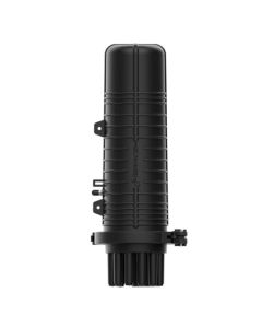 Caixa Terminal Óptica Multi 8 - 72F Aer-Subt - Ct0051S0U010000 - Fibracem