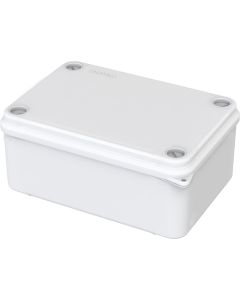 Caixa de Proteção 11X15X7 BRBO 3 - 070200003 - Brum