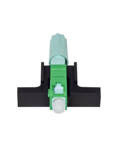 Conector De Campo Fibra Óptica SC-APC - XFF 2 10 Peças - 4710013 - Intelbras