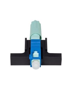 Conector De Fibra Óptica De Campo SC-UPC - XFF 1S 10 Peças - 4710025 - Intelbras