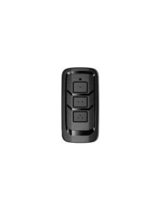 Controle Remoto XAC 2003 - 4540051 - Intelbras
