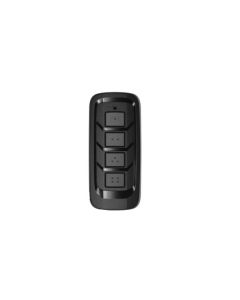 Controle Remoto XAC 4004 - 4540050 - Intelbras