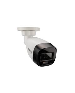 Câmera Bullet VHD 1120 B Full Color 4560057 - Intelbras
