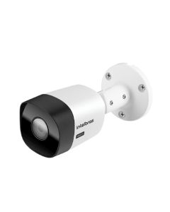 Câmera Bullet VHD 3530 B - 4565355 - Intelbras