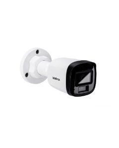 Câmera Bullet VHD 3530 B Full Color - 4560107 - Intelbras