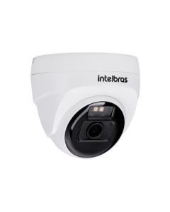 Câmera Dome VHD 1220 D FC - 4560094 - Intelbras