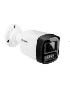 Câmera IP Bullet VIP 1230 FC - 4900027 - Intelbras