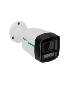 Câmera IP Bullet VIP 3230 SC IA 4900002 - Intelbras