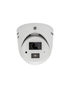 Câmera Mini Dome Vhd 3220 Mini D G8 4560077 - Intelbras
