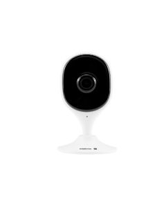Câmera Wi-Fi VIPW 1210 C 4570059 - Intelbras