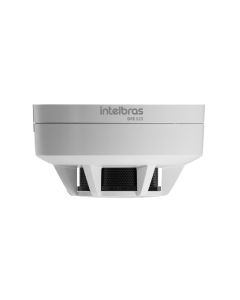 Detector Fumaça Endereçável DFE 523 - 4610050 - Intelbras