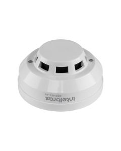 Detector de Fumaça Convencional Universal DFC 421 un - 4610425 - Intelbras