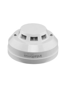 Detector de Tempretatura Convencional Universal DTC 421 - 4610426 - Intelbras