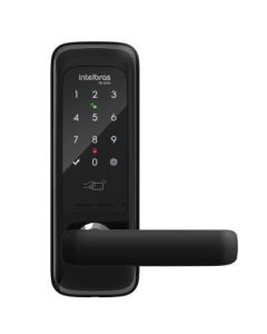 Fechadura Digital FD 3000 - 4670300 - Intelbras