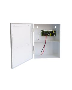 Fonte Chaveada Temporizada 135V 13A Sem Caixa FCHT1313 S V2 Placa - Prolit