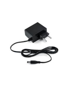 Fonte De Alimentação 1a 128v AC-DC EF 1201L - 4820044 - Intelbras