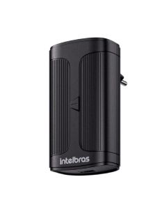 Fonte Nobreak 5V 1A EFB 0501 Com Bateria 4820224 - Intelbras