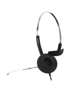 Headset THS 40 USB - 4010043 - Intelbras