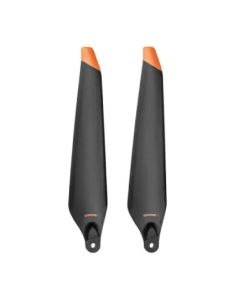 Helice Para Drone Dji Matrice 30 Series Par - 4640029 - Intelbras