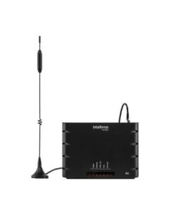 Interface Celular 3g ITC 5100 - 4115100 - Intelbras