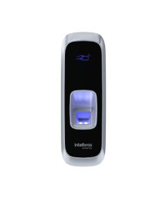Leitor Biométrico RFID LE 3420 BIO - 4681031 - Intelbras