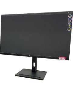 Monitor Full HD HDMI 24 IPS 100HZ - Axpro