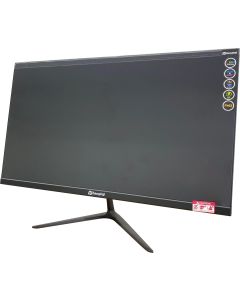 Monitor Full HD HDMI 24 IPS 75HZ - Haoquing