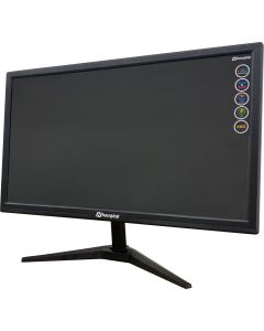 Monitor HD HDMI 20 IPS 60HZ - Haoqing