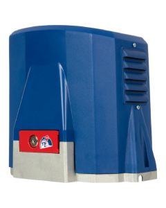 Motor Deslizante Grand Kdz 1500 Tsi Condomínio 3-4 Hp Bivolt F16610-GCT - Garen Rapida