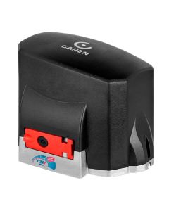 Motor Deslizante Kdz Tsi Fit 1-4HP Bivolt F12019-GCT - Garen