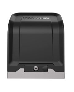 Motor Deslizante Residencial 1-4 Hp Dr 400 220V 4660350 - Intelbras