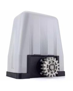 Motor Dz 4 Sk 110V 1-3 Hp Sem Cremalheira - 1785 - Rossi