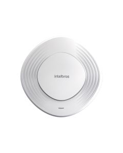 Roteador Empresarial Wifi RW 6302 MAX - 4750259 - Intelbras
