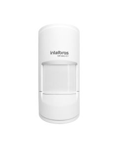 Sensor IVP 5001 PET SHIELD - 4541013 - Intelbras