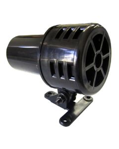 Sirene Mecânica 115Vac 127V 3715 - Dni