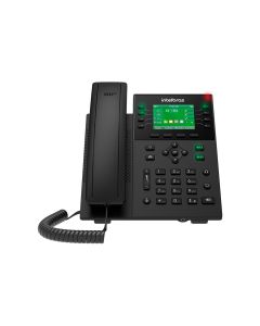 Telefone IP V5502 - 4060018 - Intelbras